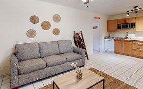 Cocoa Beach Cottages #3
